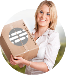 Перейти на страницу О компании "Кварцвинил" О компании "Кварцвинил"