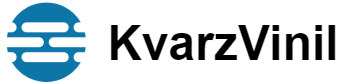 Кварцвинил Кварцвинил